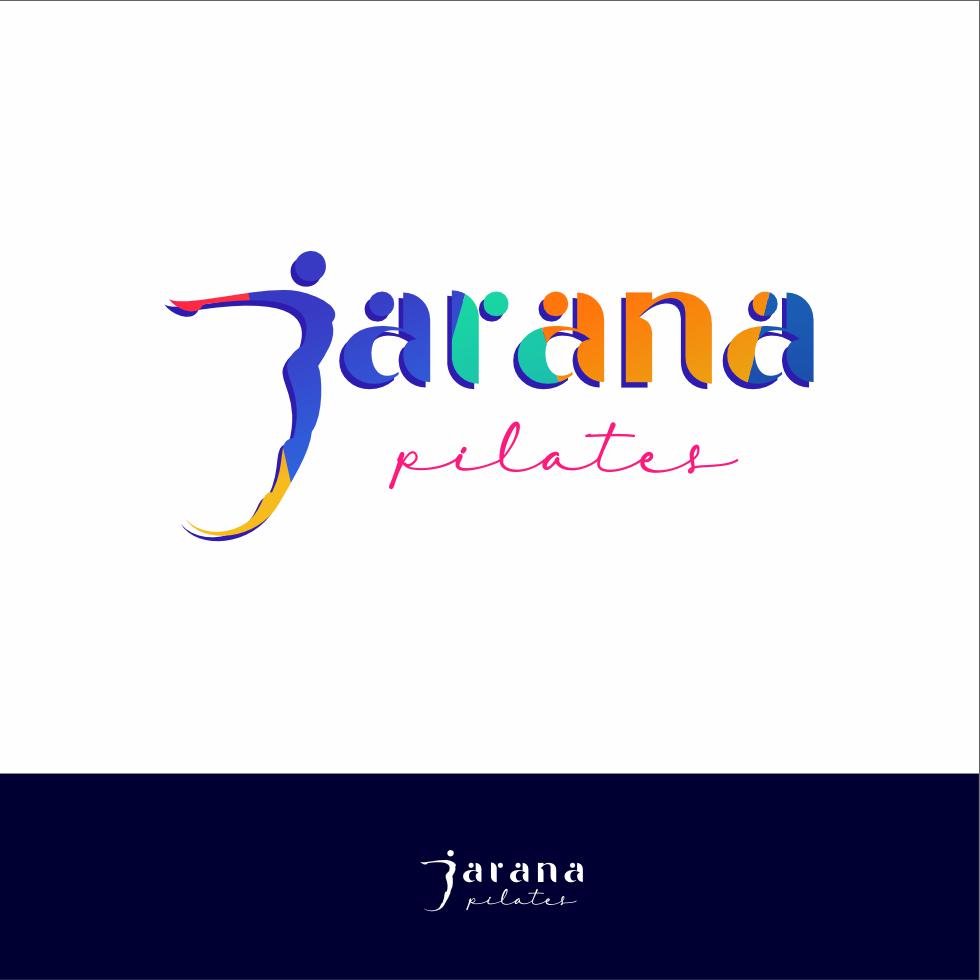 Logo Design by Maestral for this project | Design #26092894