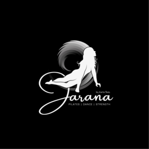 Diseño de Logo por Maxo-Biz para este proyecto | Diseño: #26046917