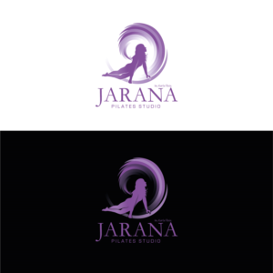 Diseño de Logo por Maxo-Biz para este proyecto | Diseño: #26078158