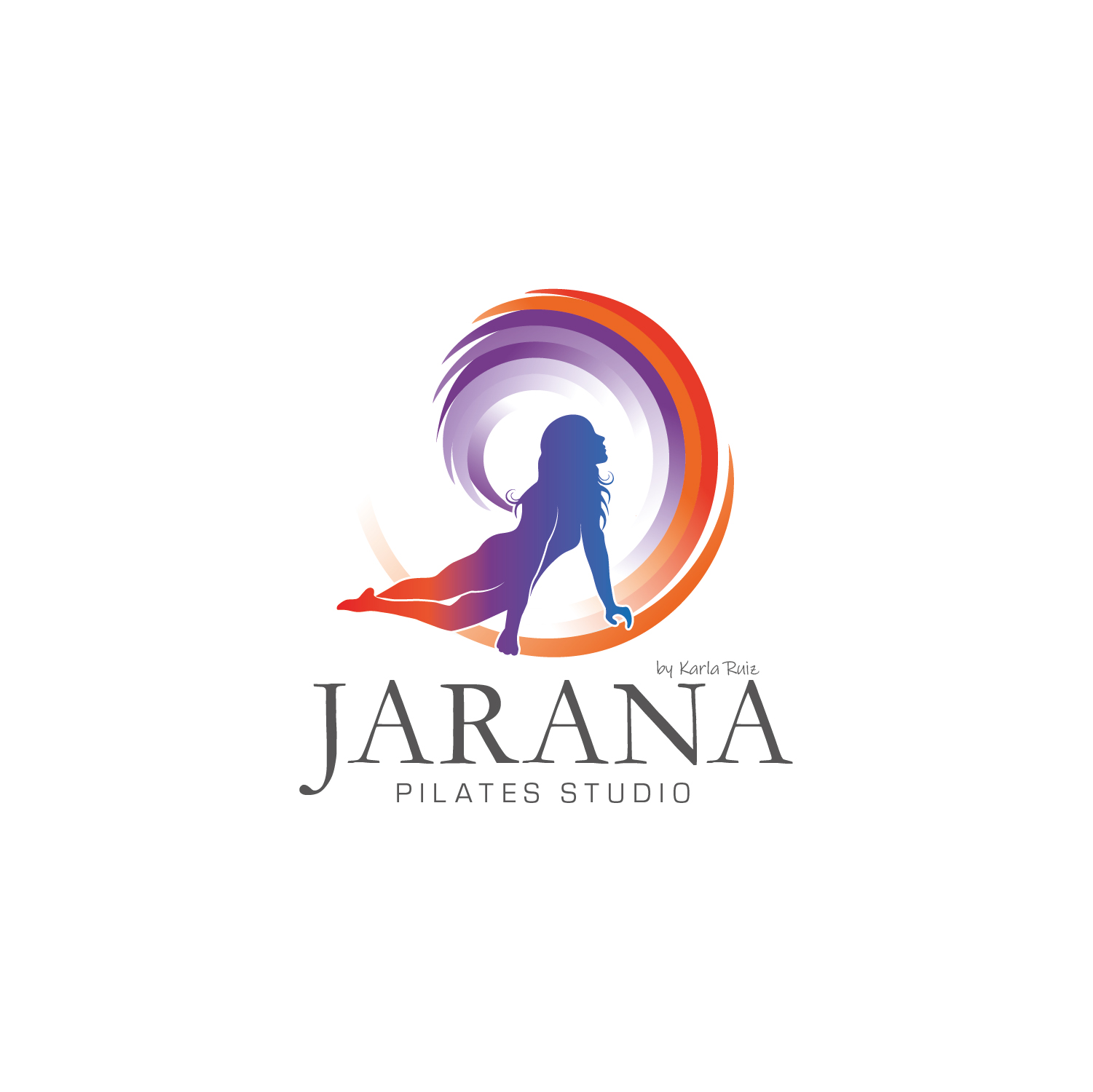 Logo Design by Maxo-Biz for this project | Design #26078159