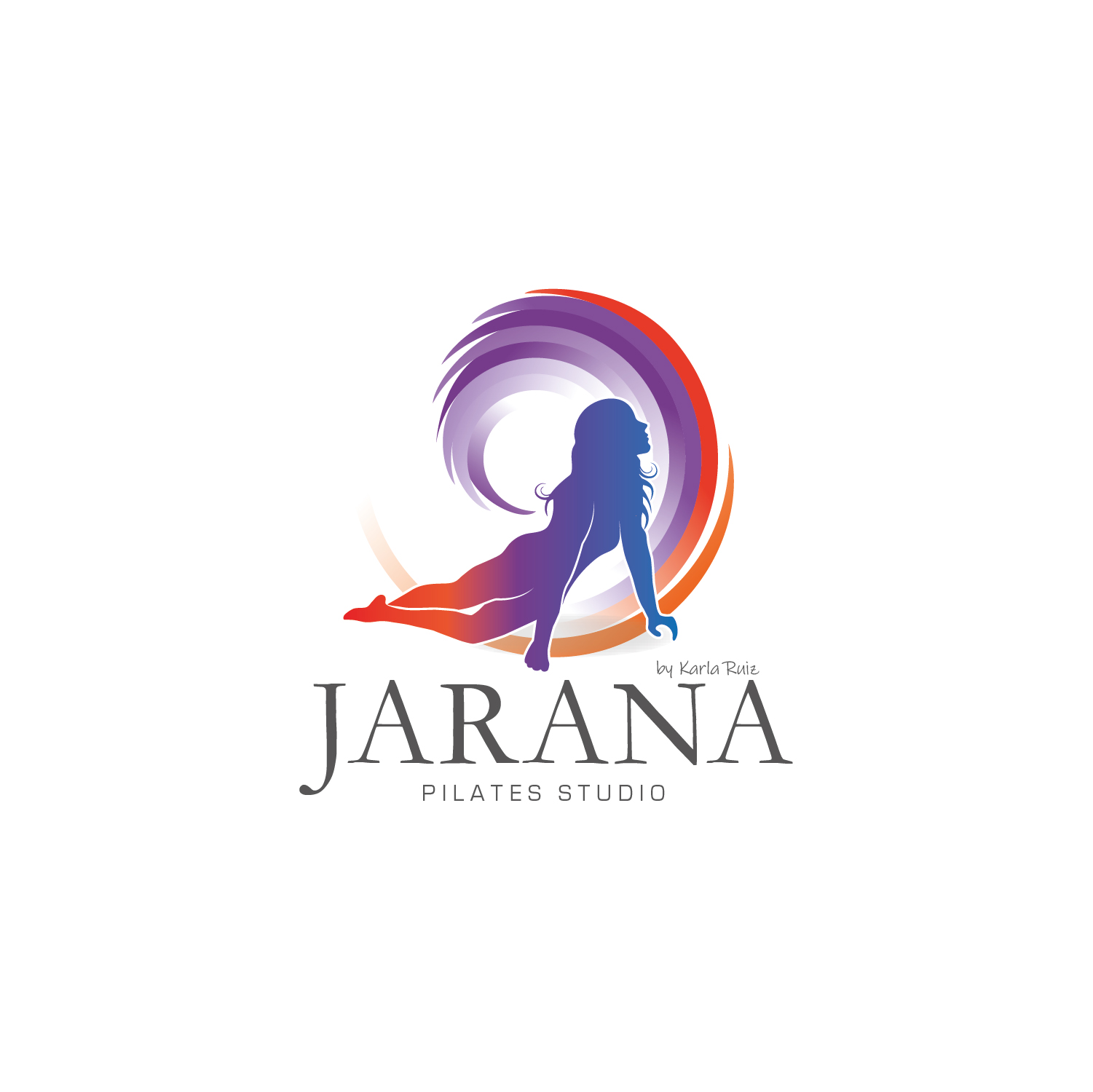 Logo Design by Maxo-Biz for this project | Design #26078160