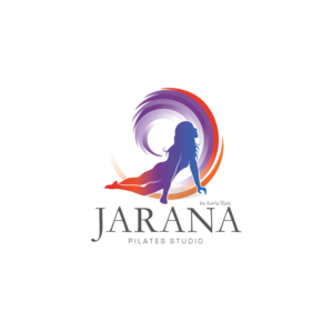 Diseño de Logo por Maxo-Biz para este proyecto | Diseño: #26078160