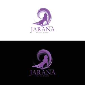 Diseño de Logo por Maxo-Biz para este proyecto | Diseño: #26078161