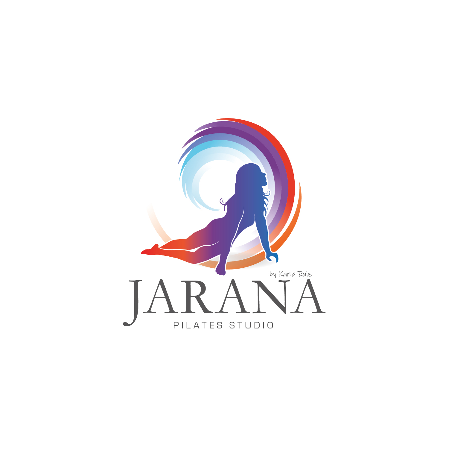 Logo Design by Maxo-Biz for this project | Design #26083145