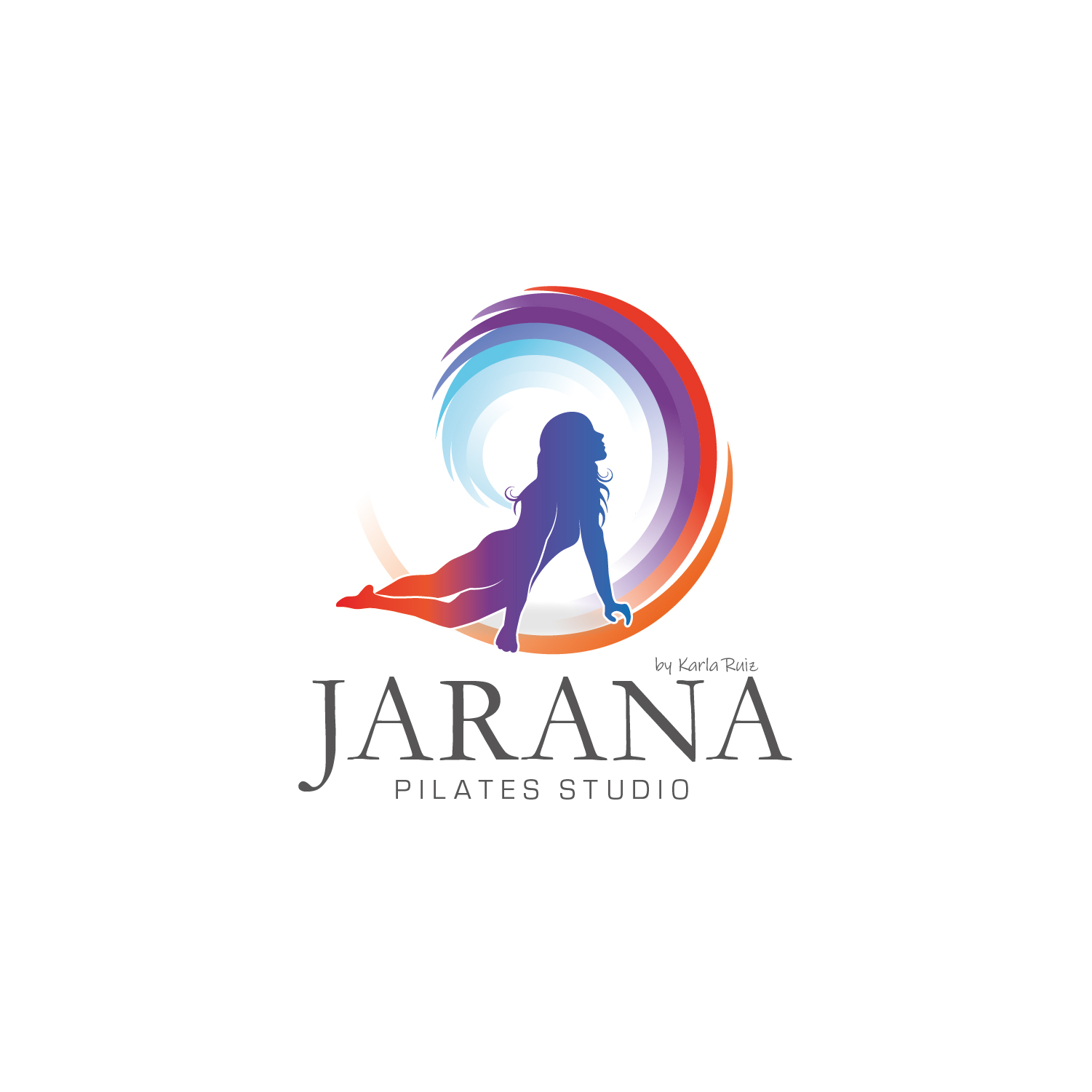 Logo Design by Maxo-Biz for this project | Design #26083146