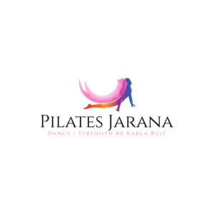 Logo Design by Mongsh