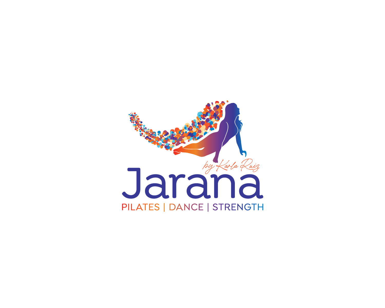 Design de Logo par H-H Arts pour ce projet | Design #26043419