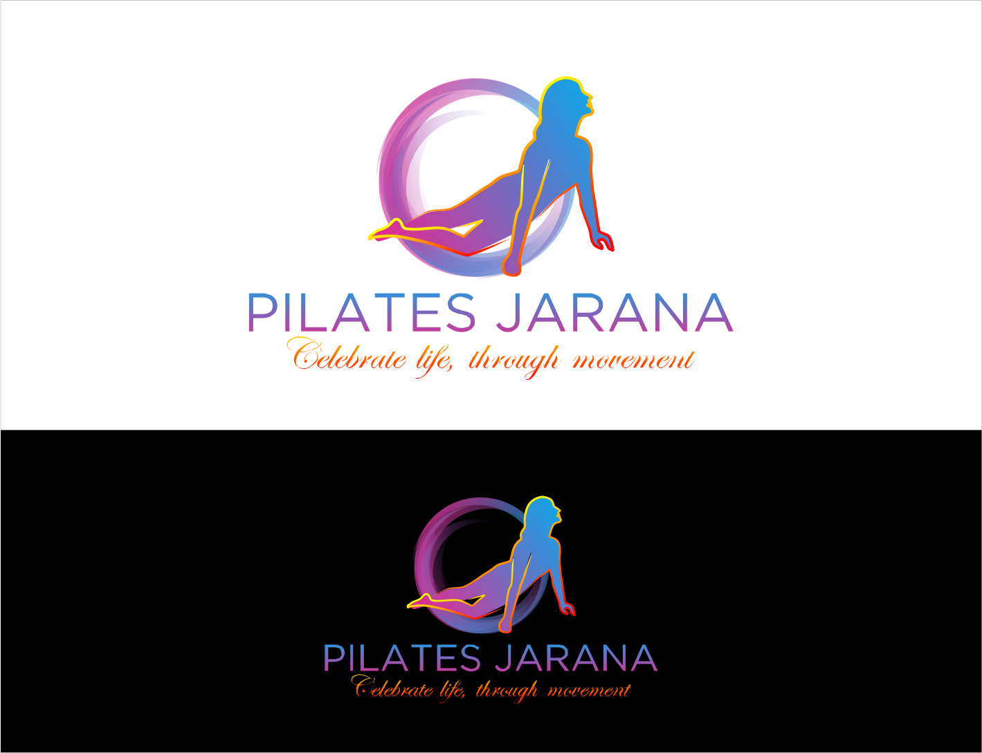 Logo Design by BNdesigner for this project | Design #26094015