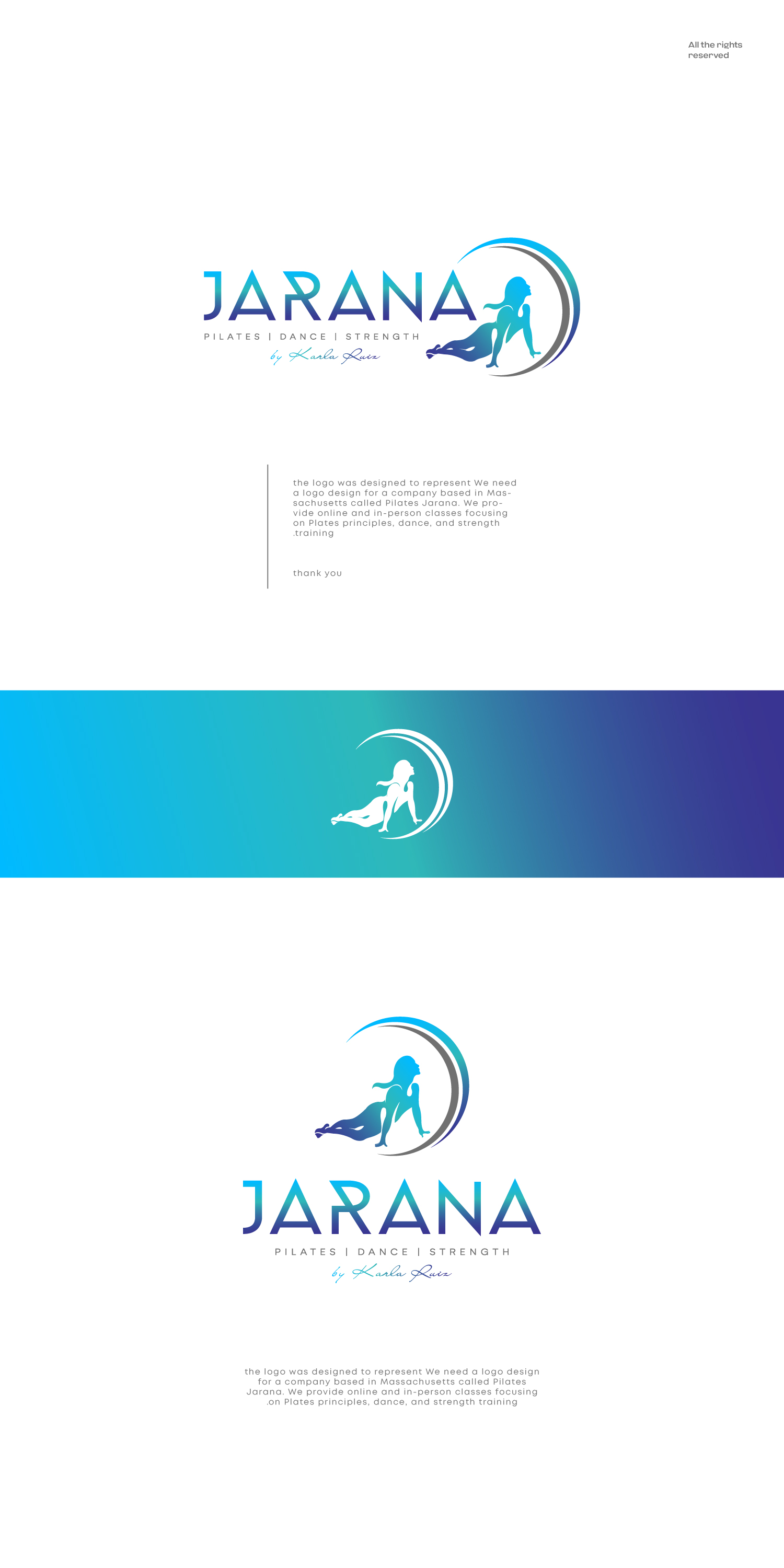 Logo Design by Mohamed Fouad 93 for this project | Design #26064065