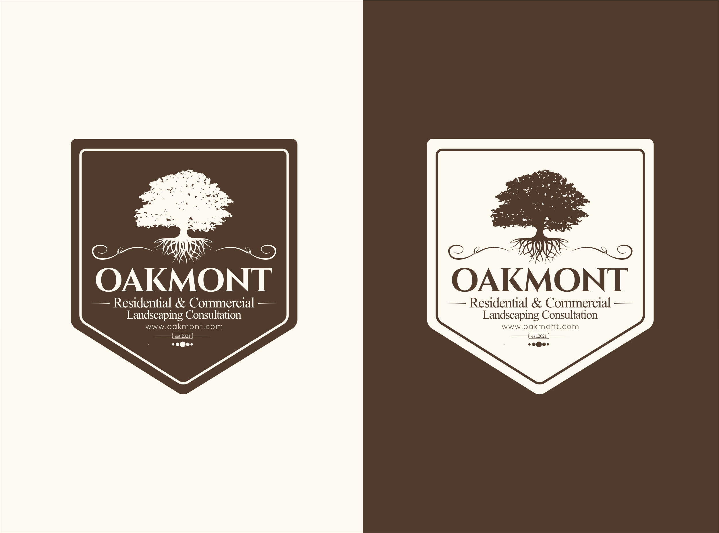 Logo-Design von nikkiblue für dieses Projekt | Design #26072203