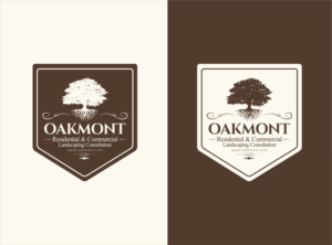 Logo-Design von nikkiblue für dieses Projekt | Design: #26072203