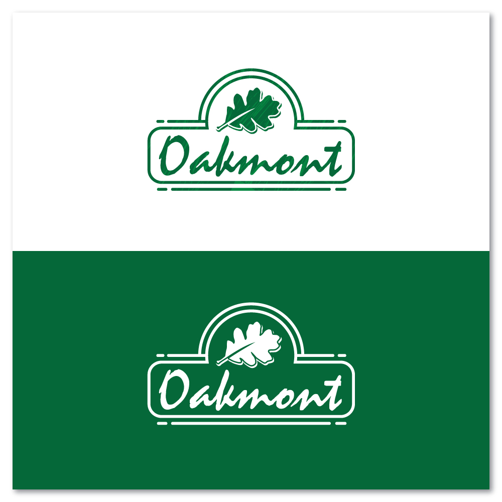 Logo-Design von Sujit Banerjee für dieses Projekt | Design #26041574