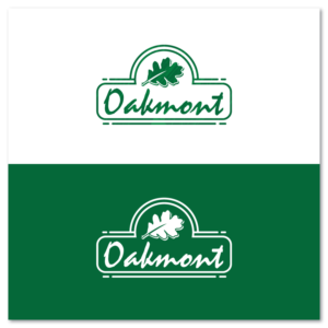 Logo-Design von Sujit Banerjee für dieses Projekt | Design: #26041574
