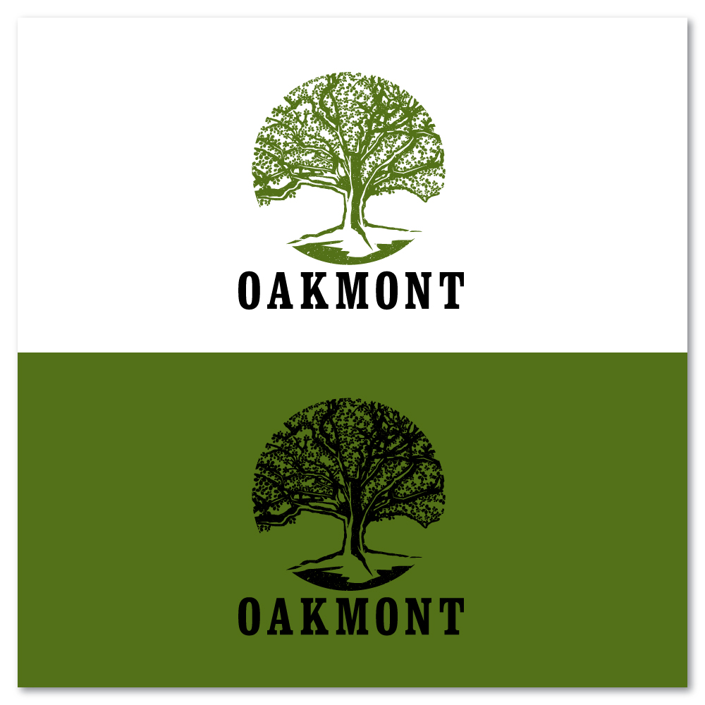 Logo-Design von Sujit Banerjee für dieses Projekt | Design #26041575