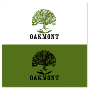 Logo-Design von Sujit Banerjee für dieses Projekt | Design: #26041575