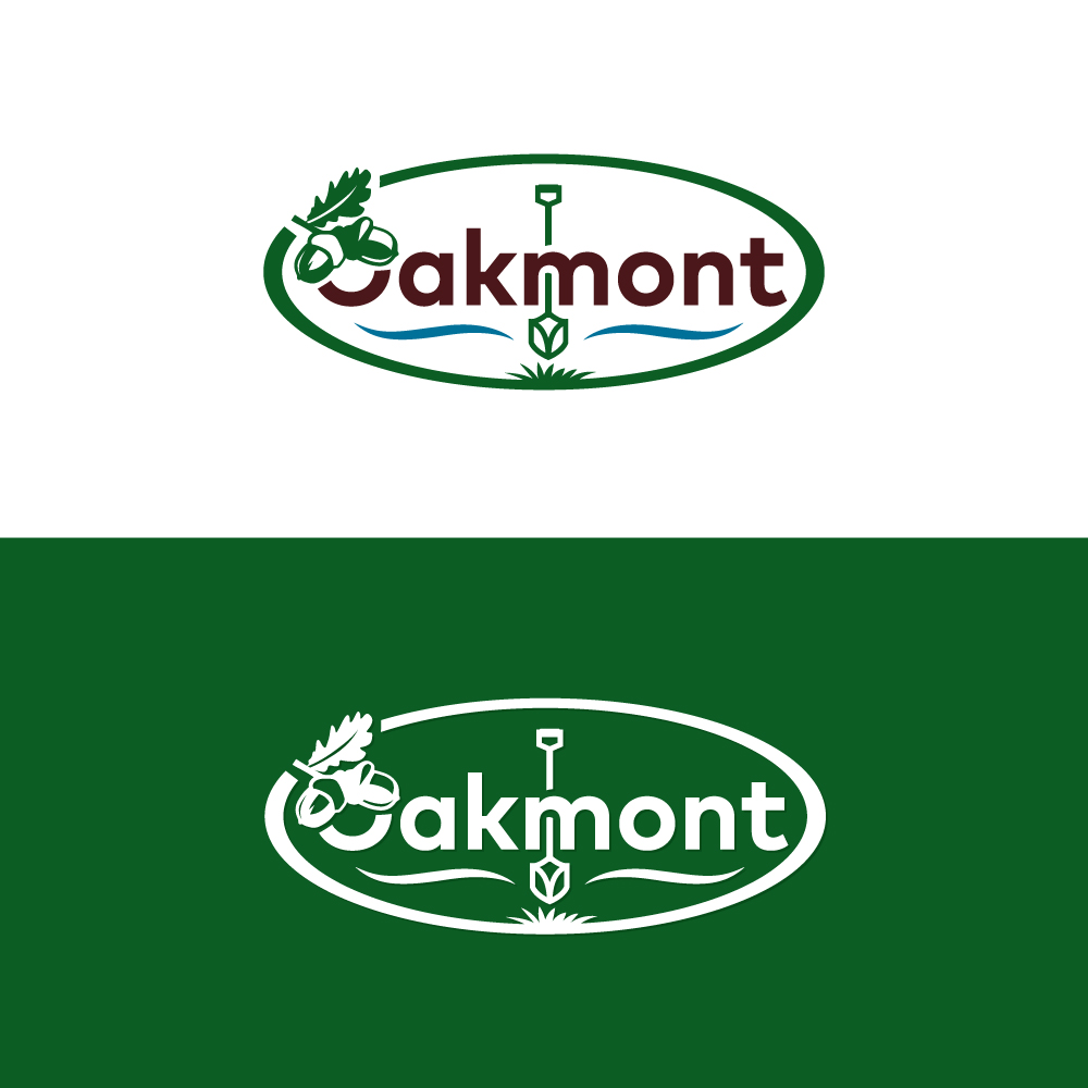 Logo-Design von Sujit Banerjee für dieses Projekt | Design #26041576