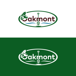 Logo-Design von Sujit Banerjee für dieses Projekt | Design: #26041576