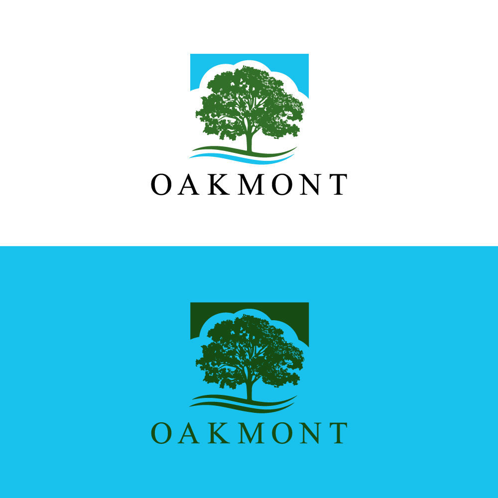 Logo-Design von Sujit Banerjee für dieses Projekt | Design #26041577