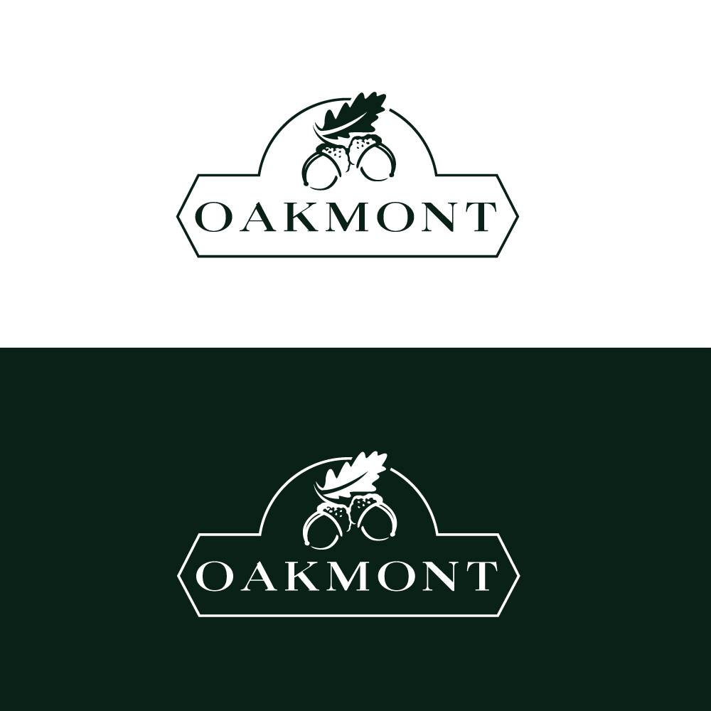Logo-Design von Sujit Banerjee für dieses Projekt | Design #26041578