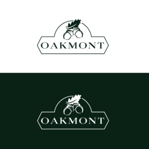 Logo-Design von Sujit Banerjee für dieses Projekt | Design: #26041578