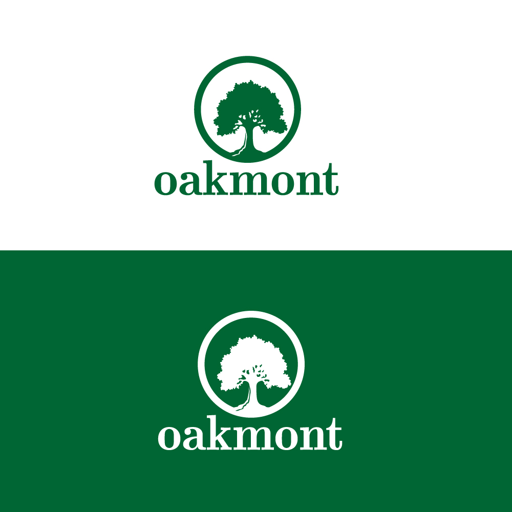 Logo-Design von Sujit Banerjee für dieses Projekt | Design #26041579