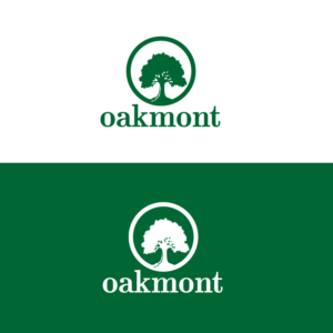 Logo-Design von Sujit Banerjee für dieses Projekt | Design: #26041579