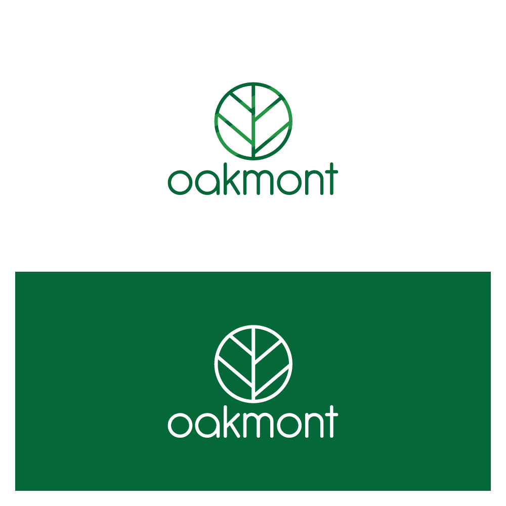 Logo-Design von Sujit Banerjee für dieses Projekt | Design #26041581