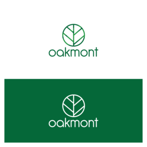 Logo-Design von Sujit Banerjee für dieses Projekt | Design: #26041581
