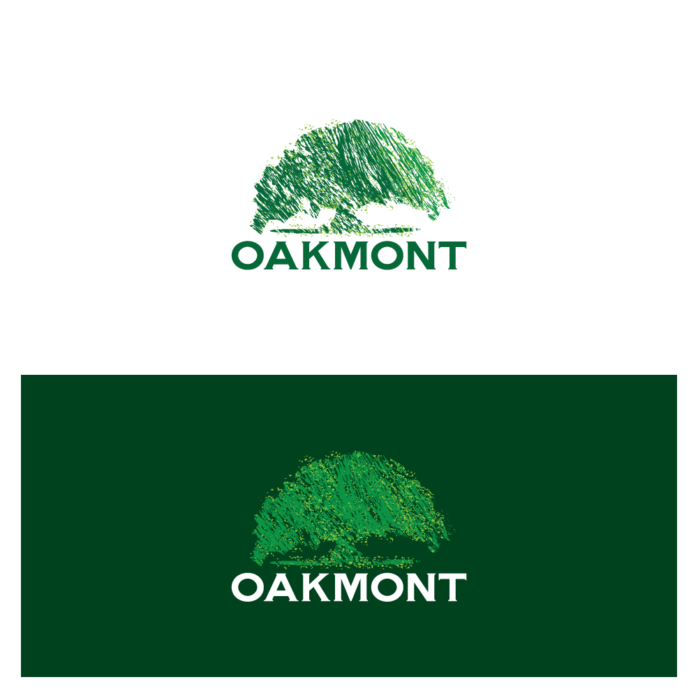 Logo-Design von Sujit Banerjee für dieses Projekt | Design #26041582