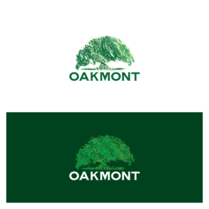 Logo-Design von Sujit Banerjee für dieses Projekt | Design: #26041582