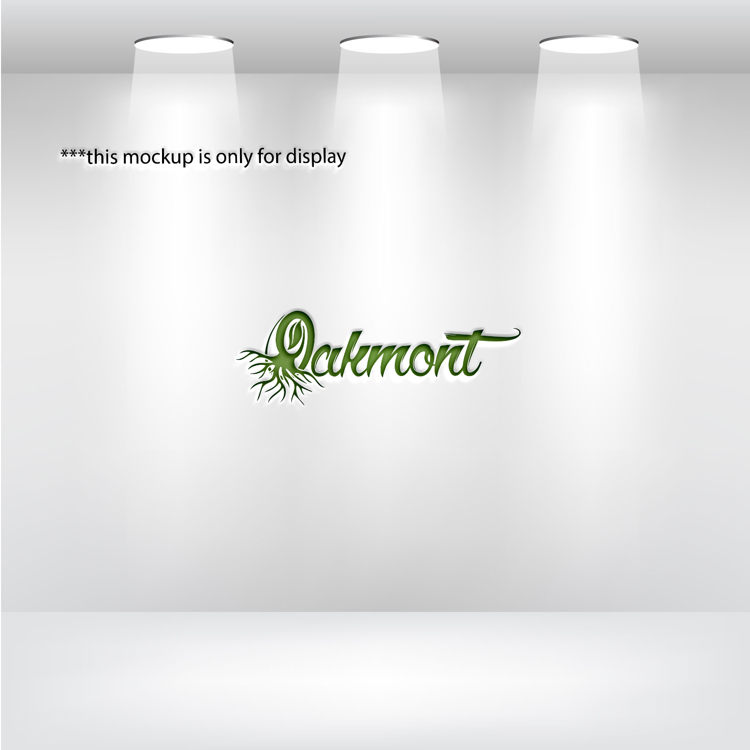 Design de Logo par hjyoo pour ce projet | Design #26042378