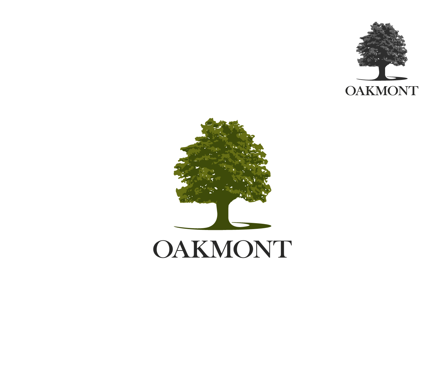 Design de Logo par anico pour ce projet | Design #26040655