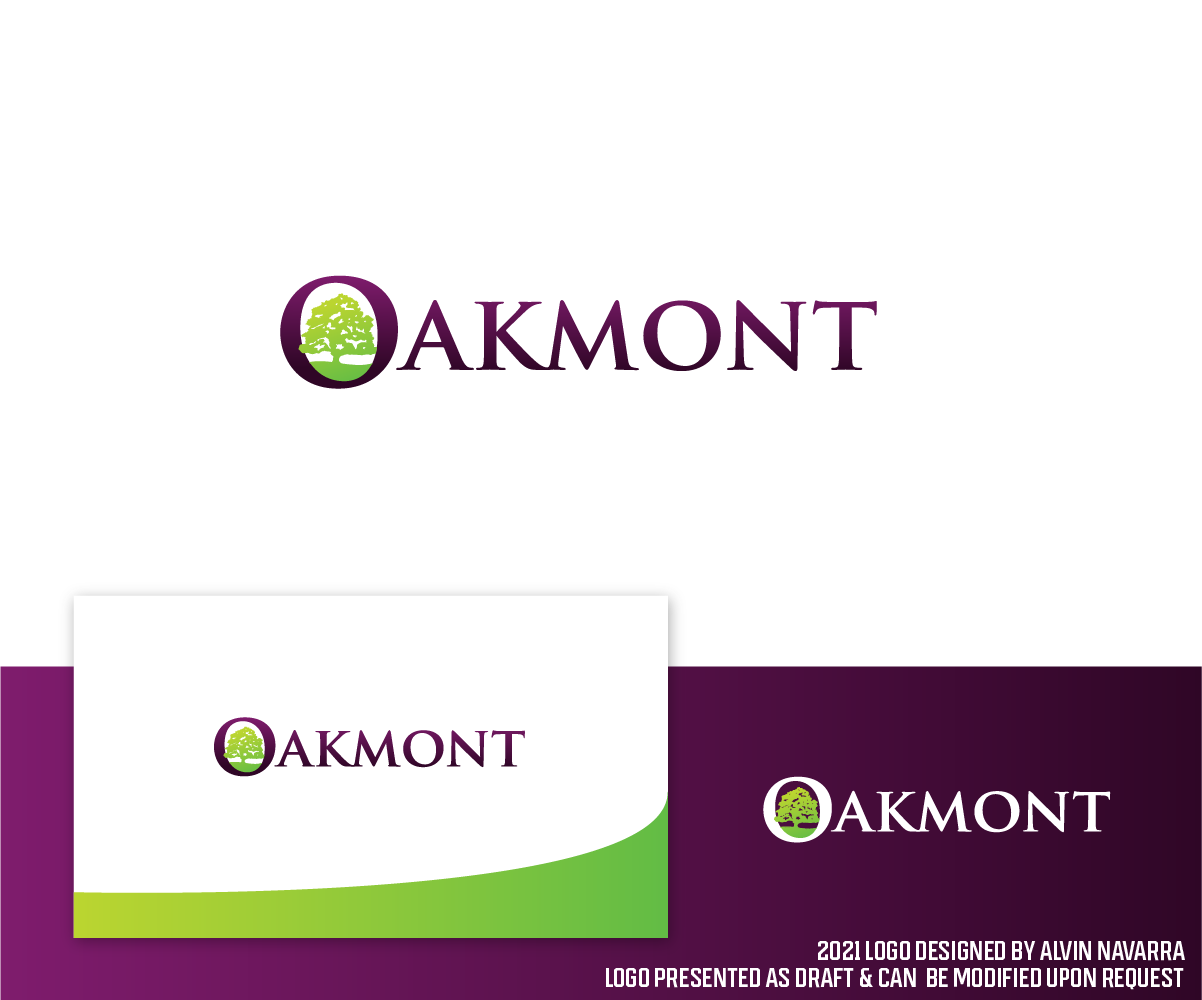 Logo-Design von alvinnavarra für dieses Projekt | Design #26065551