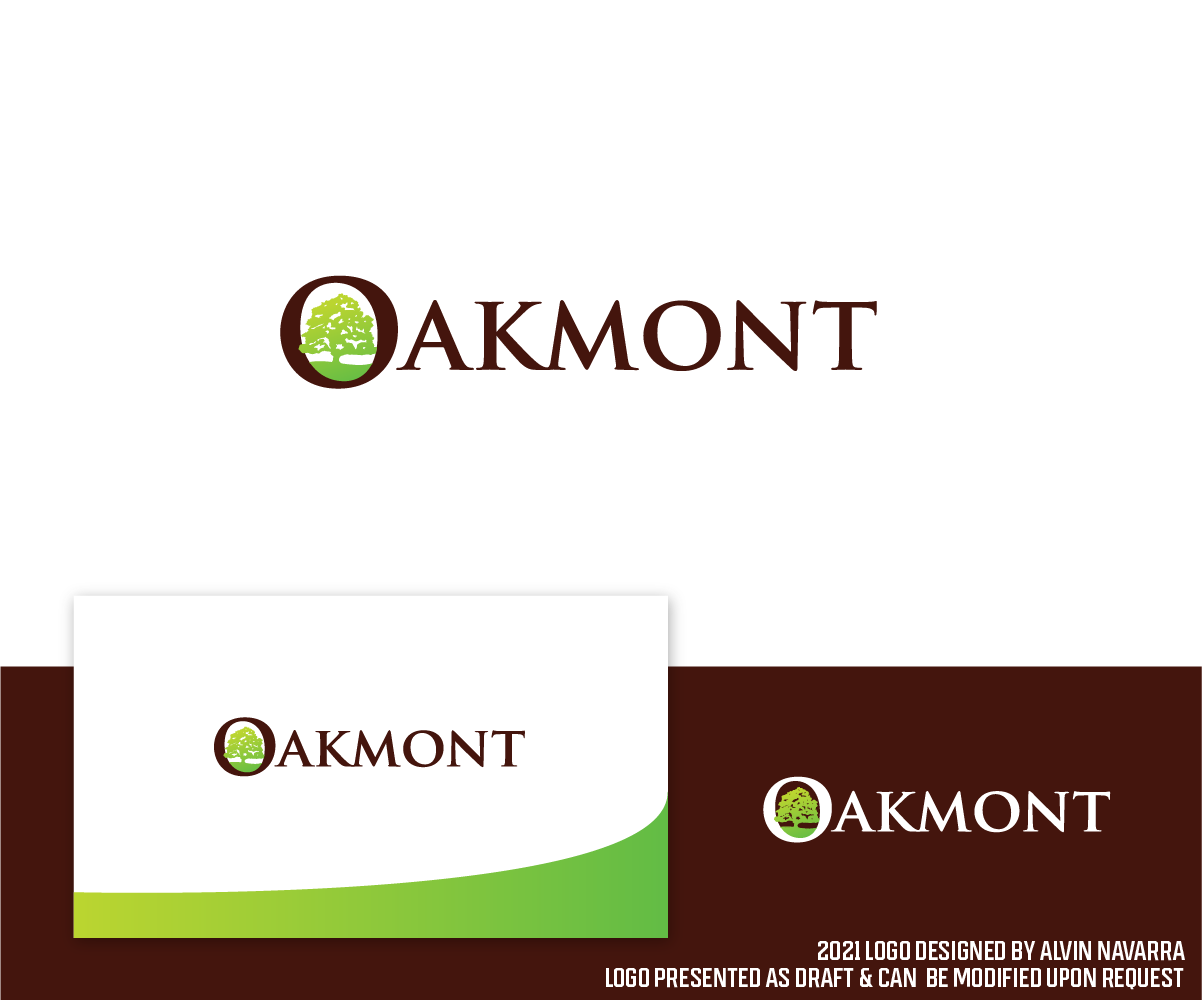 Logo-Design von alvinnavarra für dieses Projekt | Design #26065557