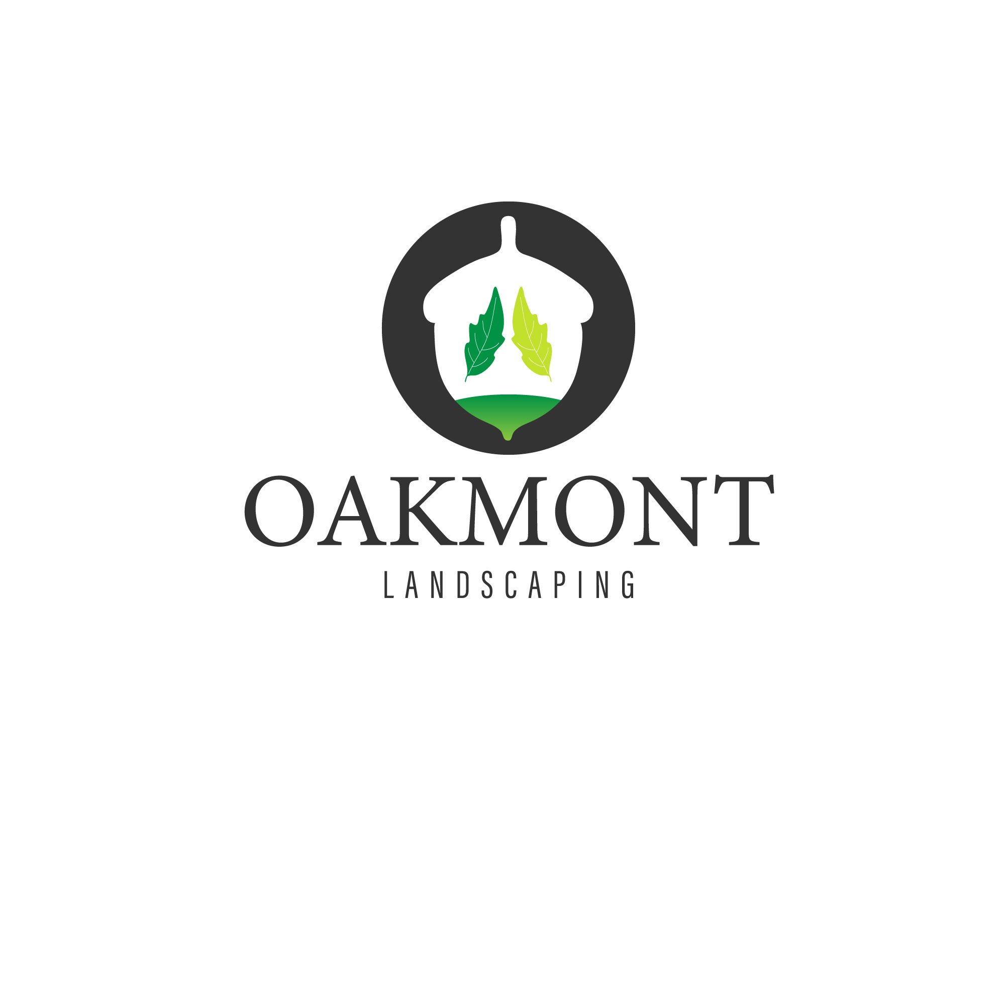Logo-Design von jordi v. für dieses Projekt | Design #26069607