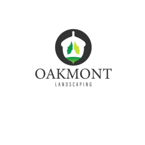 Logo-Design von jordi v. für dieses Projekt | Design: #26069607