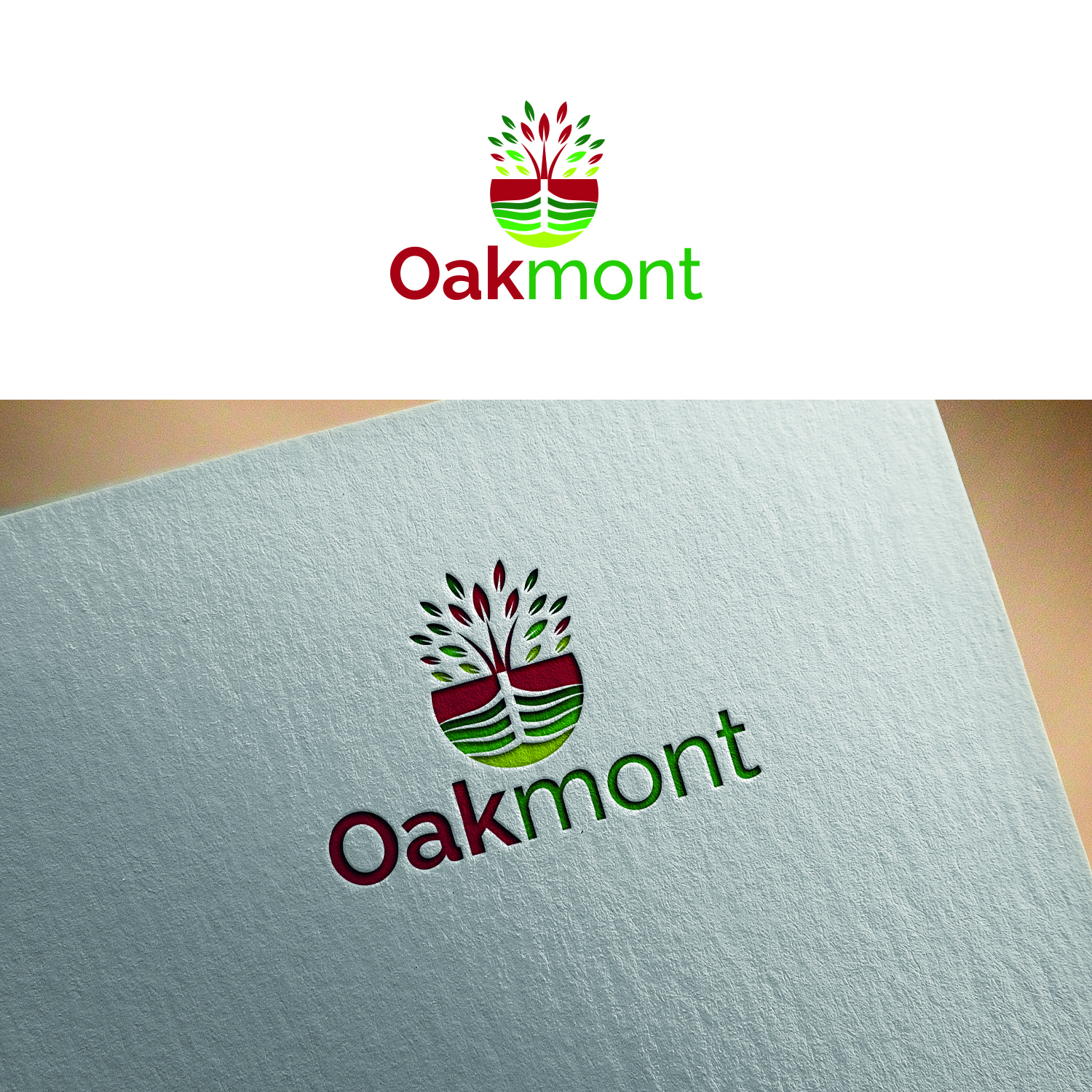 Logo-Design von Maxo-Biz für dieses Projekt | Design #26040514