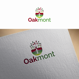 Logo-Design von Maxo-Biz für dieses Projekt | Design: #26040514