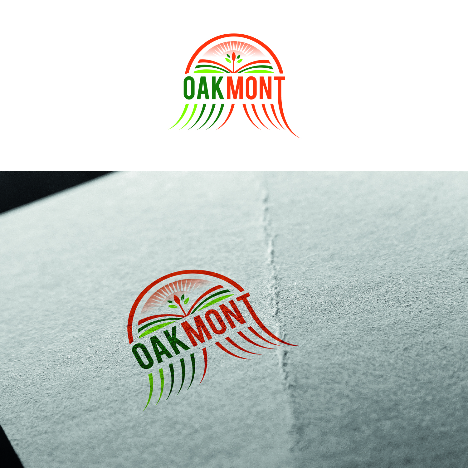 Logo-Design von Maxo-Biz für dieses Projekt | Design #26040515