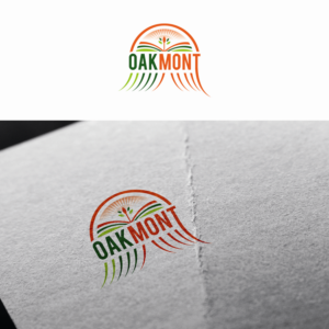Logo-Design von Maxo-Biz für dieses Projekt | Design: #26040515