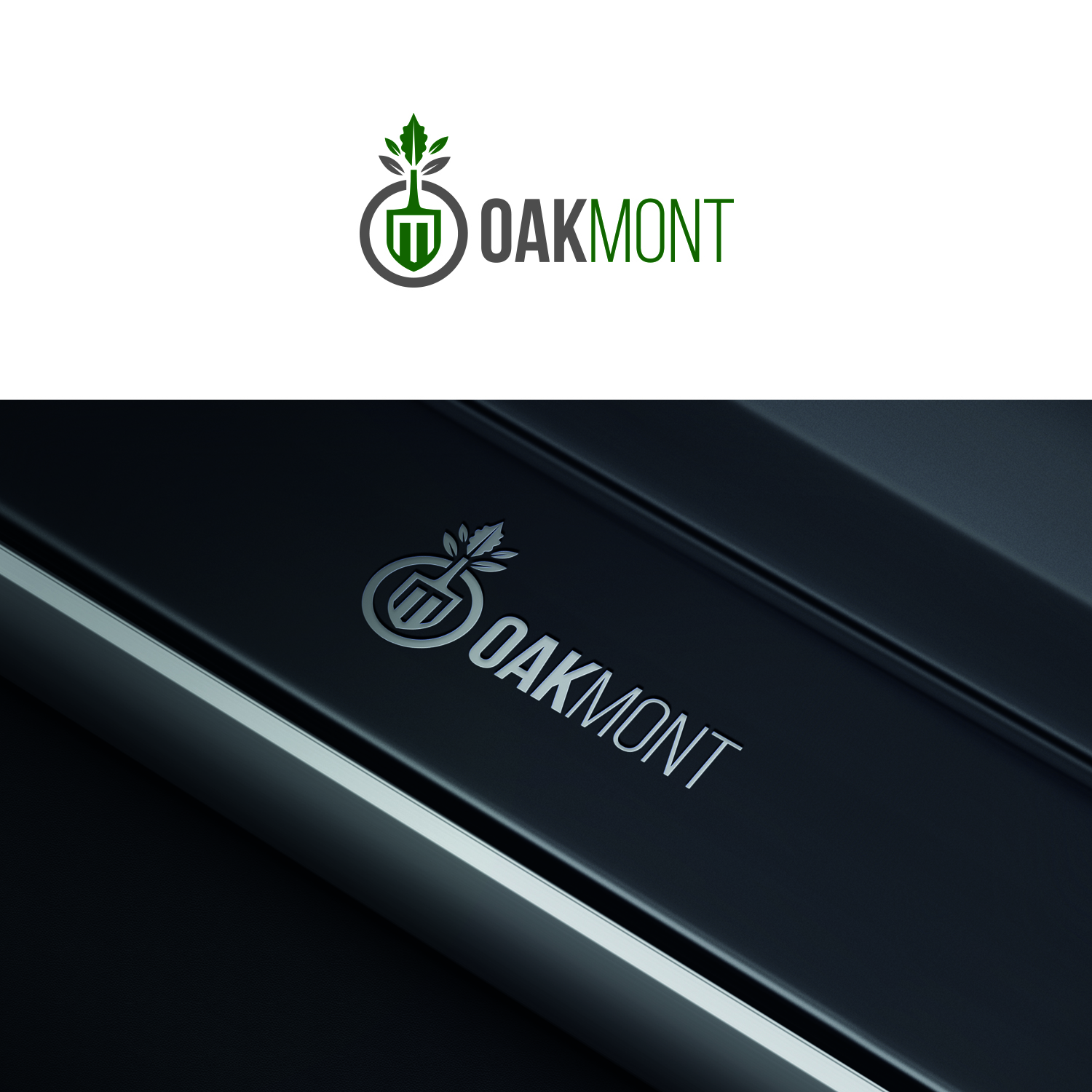 Logo-Design von Maxo-Biz für dieses Projekt | Design #26040516