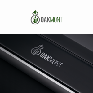 Logo-Design von Maxo-Biz für dieses Projekt | Design: #26040516