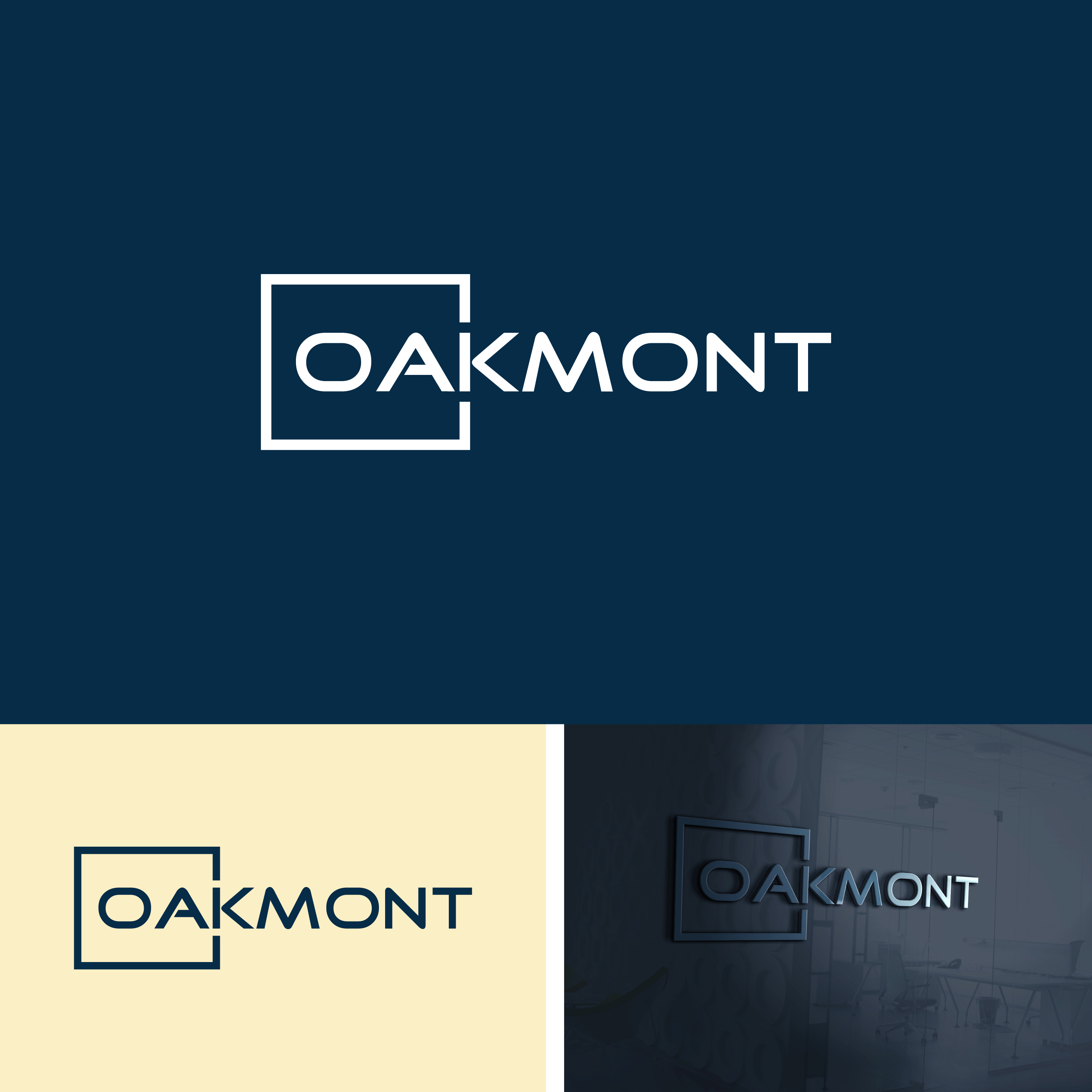 Diseño de Logo por Mongsh para este proyecto | Diseño #26043714