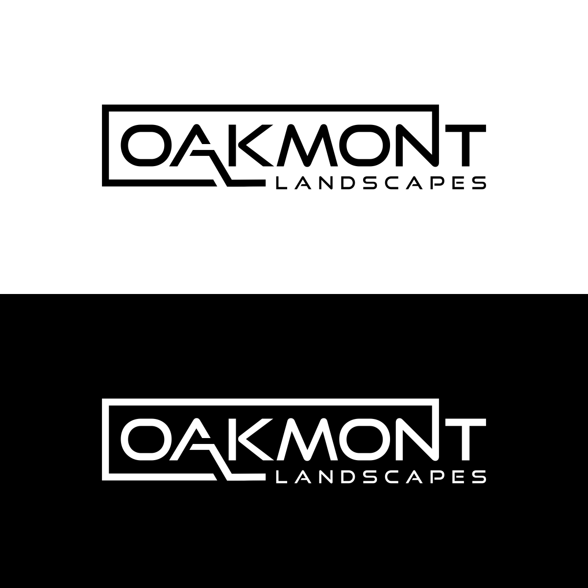 Logo-Design von mafa 2 für dieses Projekt | Design: #26045486