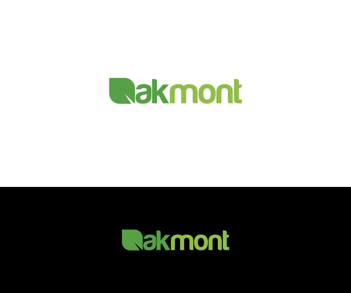 Design de Logo par Ochieng pour ce projet | Design #26038970
