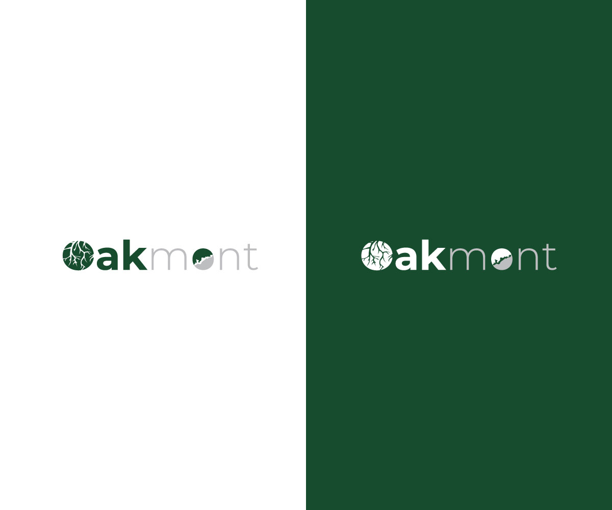 Design de Logo par uitaki pour ce projet | Design #26039140