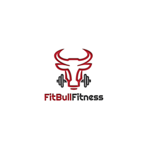 Logo Design by KawsarPatwary5