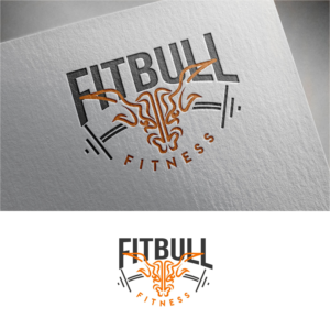 Logo Design by Jeferson HP for this project | Design #26041840