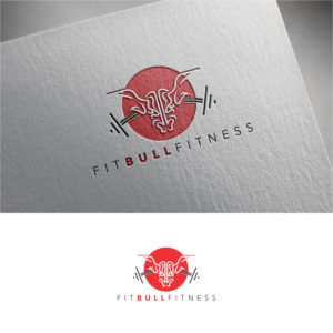 Design de Logo par Jeferson HP pour ce projet | Design : #26041841