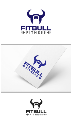 Design de Logo par pinkeart pour ce projet | Design : #26044885